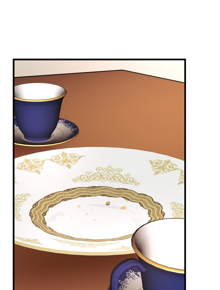 The Villainous Violet Chapter 86 page 39 - 