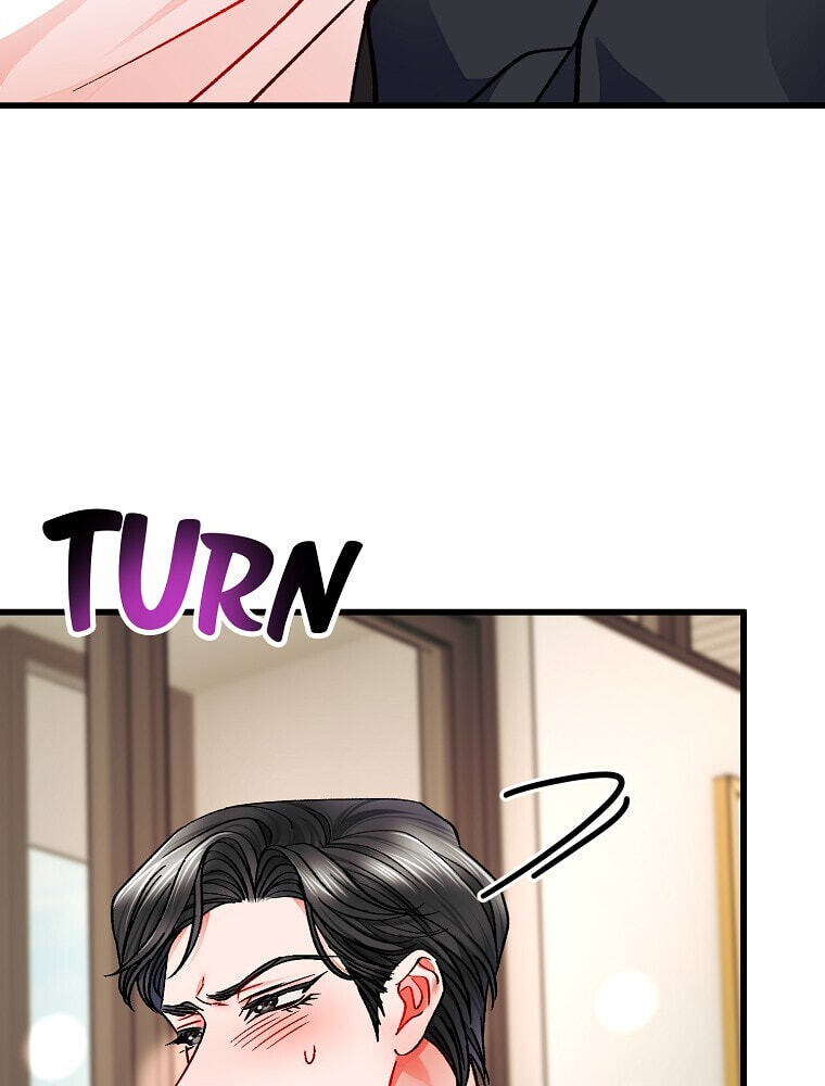 The Villainous Violet Chapter 86 page 5 - 