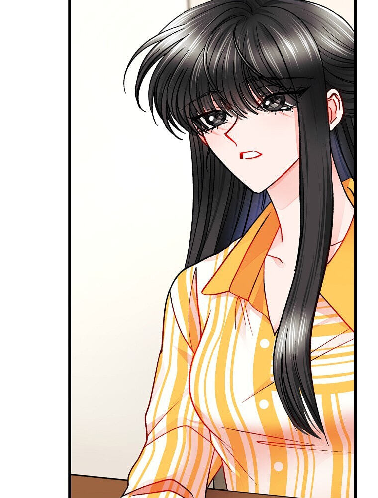 The Villainous Violet Chapter 86 page 43 - 