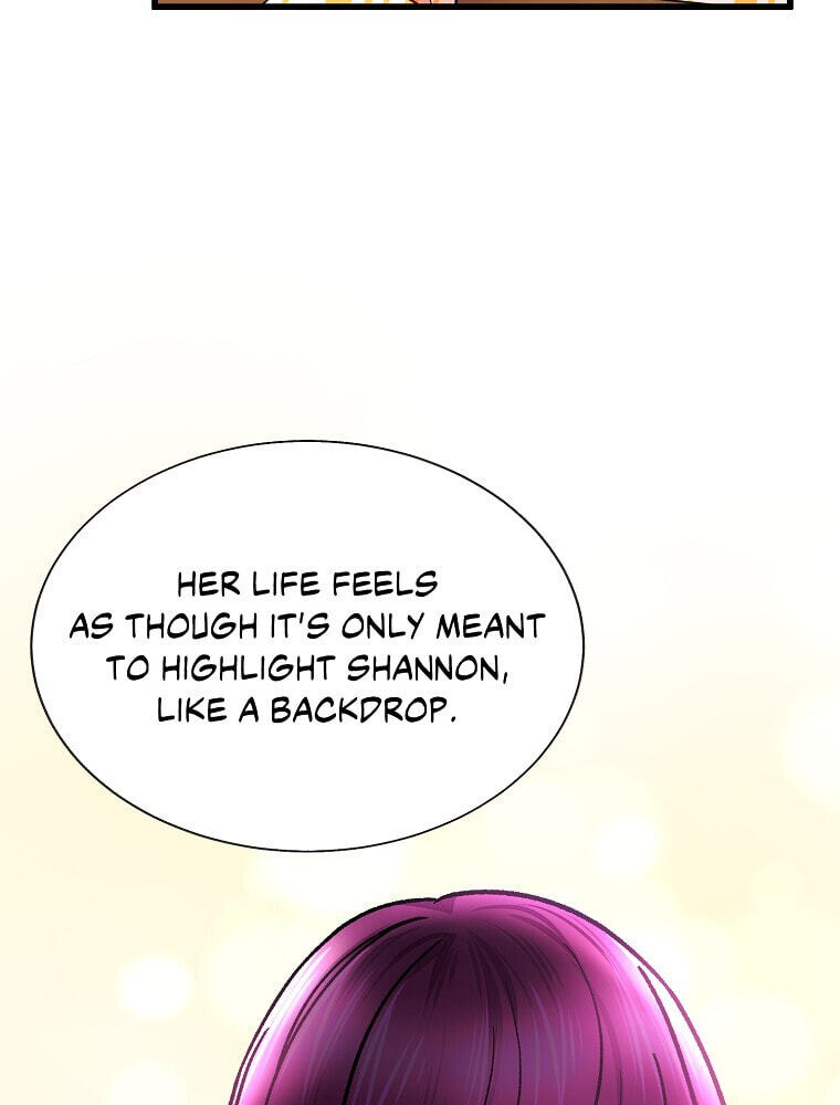 The Villainous Violet Chapter 86 page 44 - 