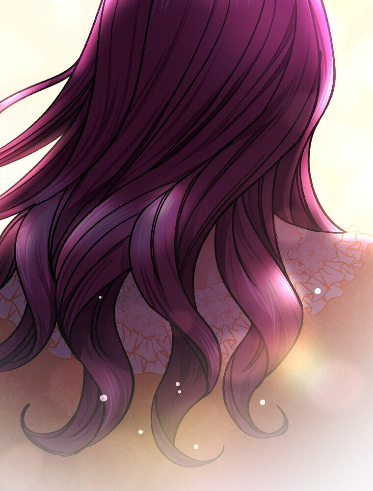 The Villainous Violet Chapter 86 page 45 - 