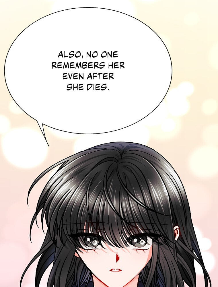 The Villainous Violet Chapter 86 page 47 - 