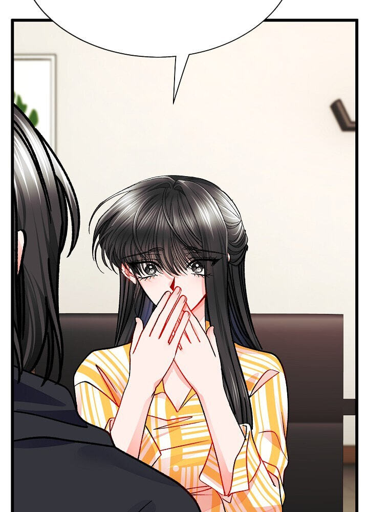 The Villainous Violet Chapter 86 page 50 - 