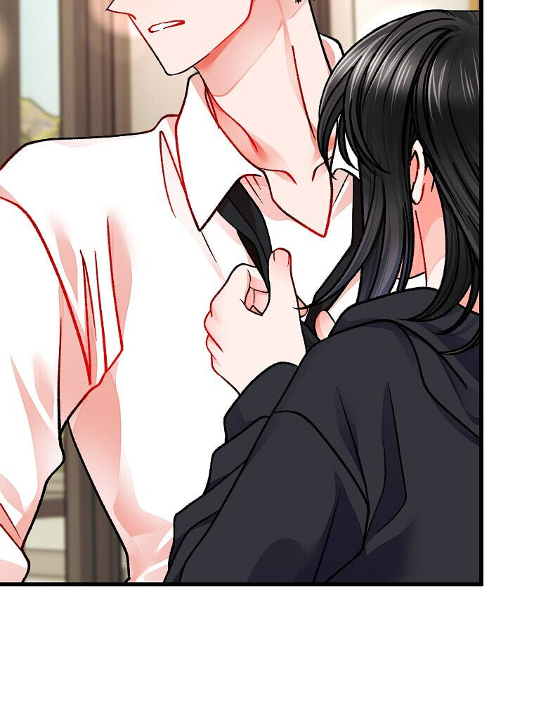 The Villainous Violet Chapter 86 page 6 - 