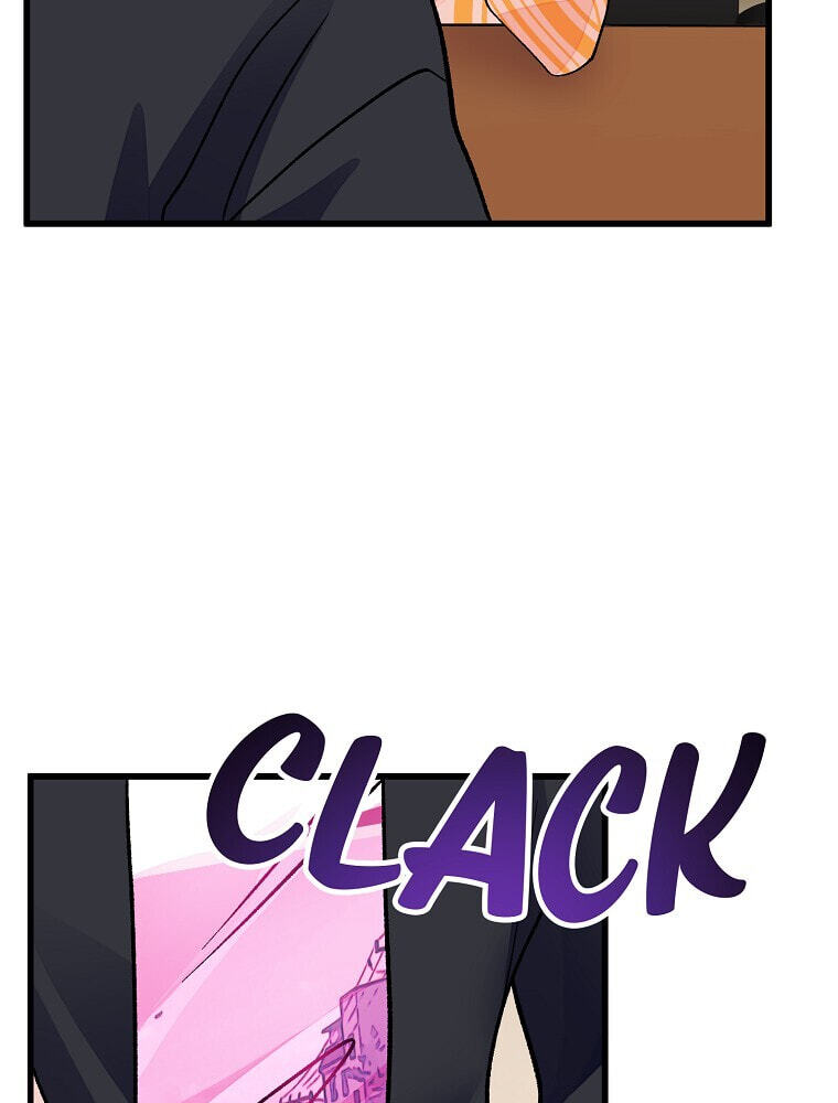 The Villainous Violet Chapter 86 page 51 - 