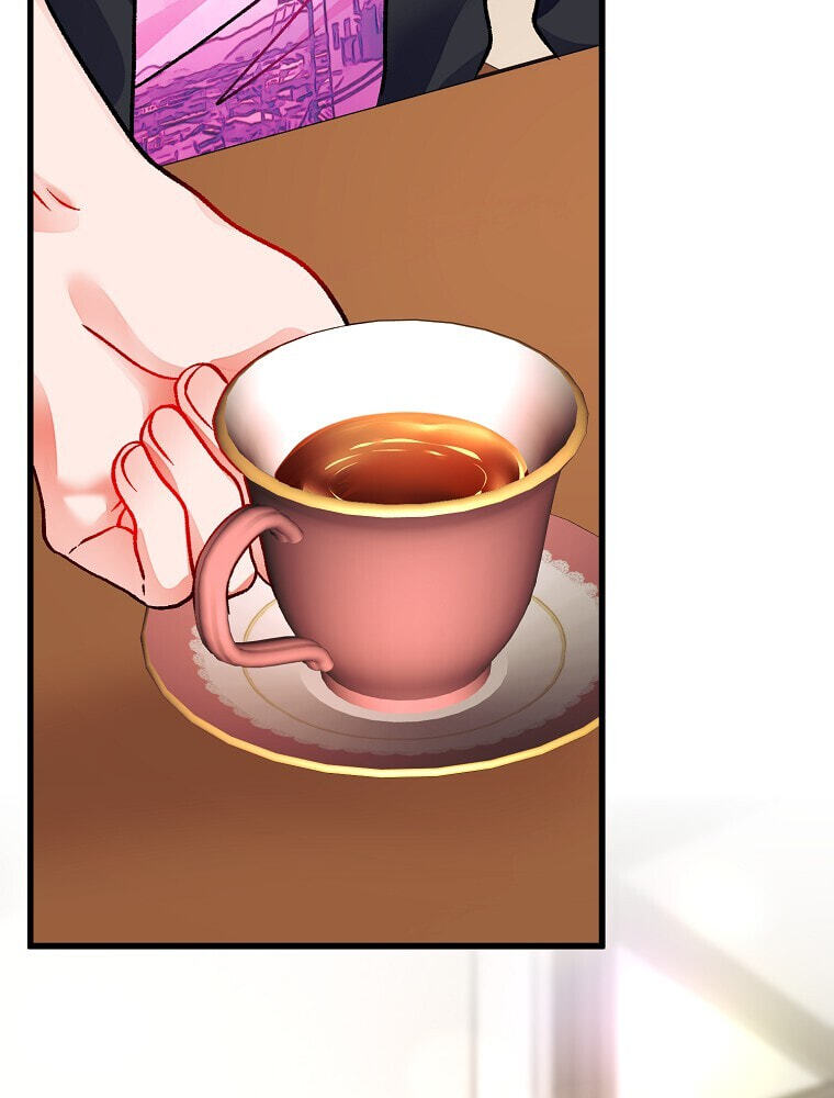 The Villainous Violet Chapter 86 page 52 - 