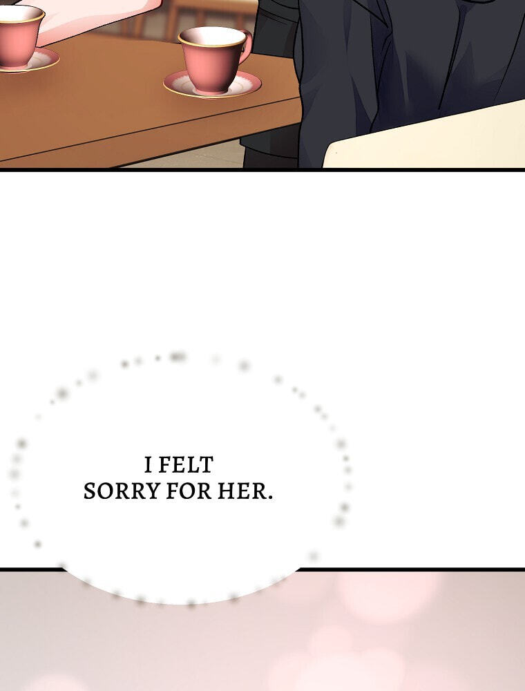 The Villainous Violet Chapter 86 page 54 - 