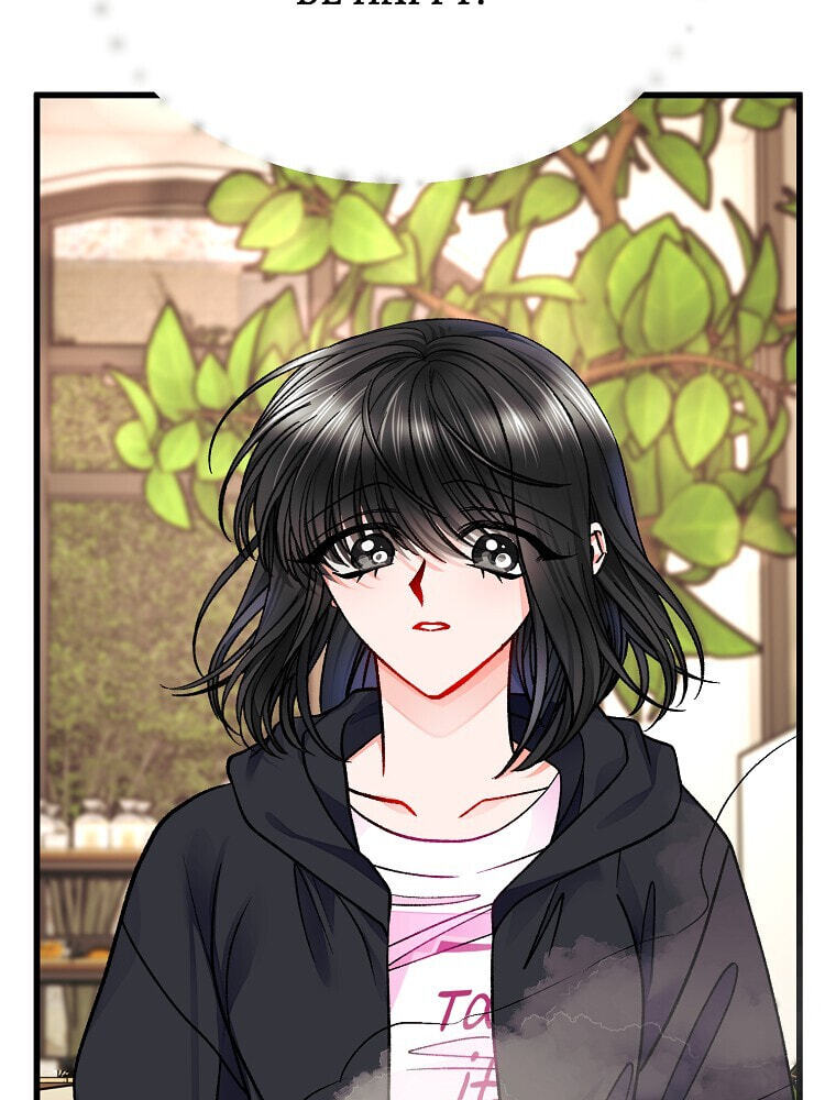 The Villainous Violet Chapter 86 page 57 - 
