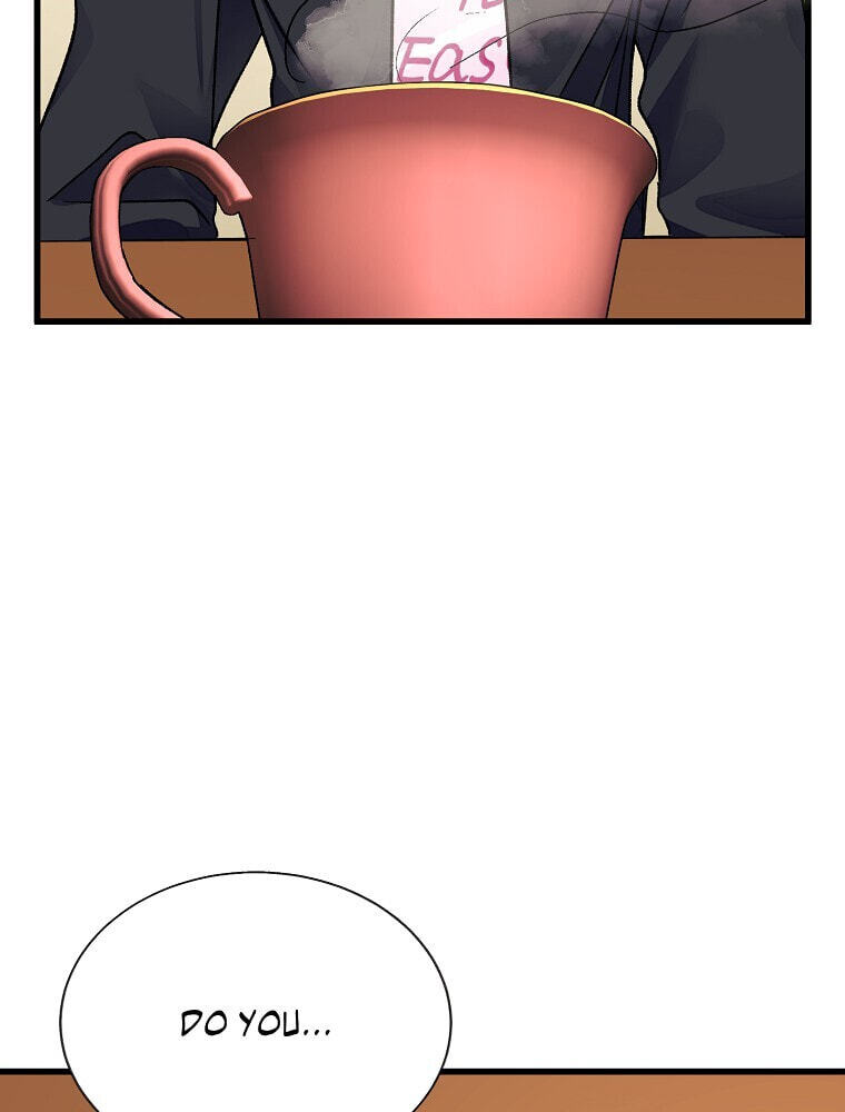 The Villainous Violet Chapter 86 page 58 - 