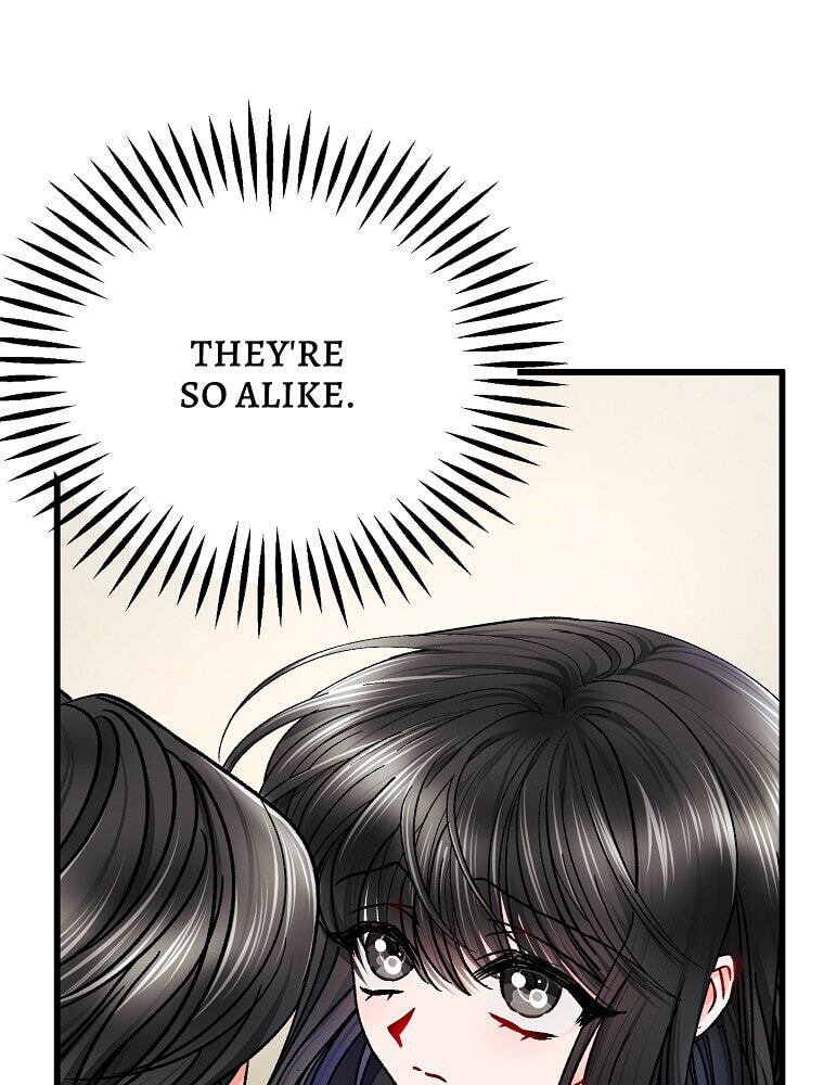 The Villainous Violet Chapter 86 page 7 - 