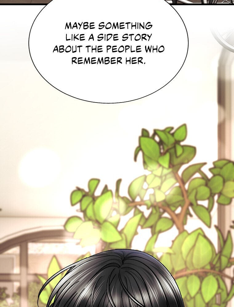 The Villainous Violet Chapter 86 page 62 - 