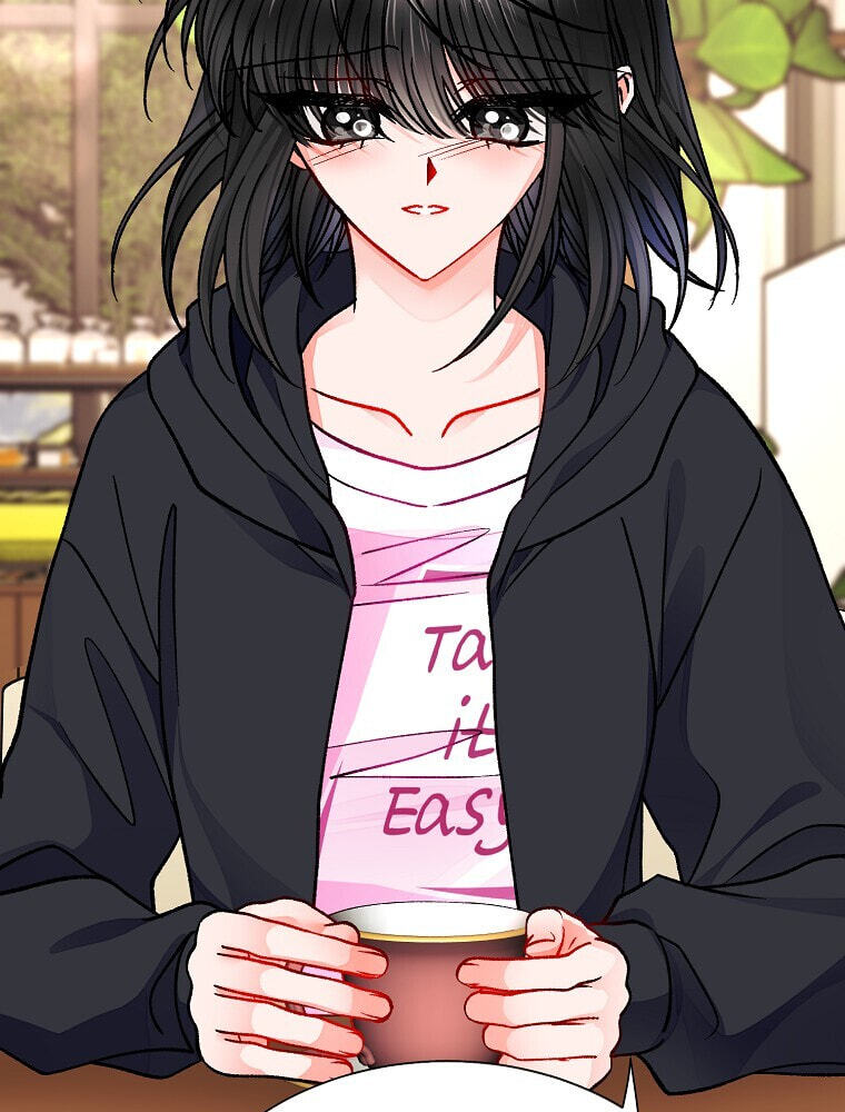 The Villainous Violet Chapter 86 page 63 - 