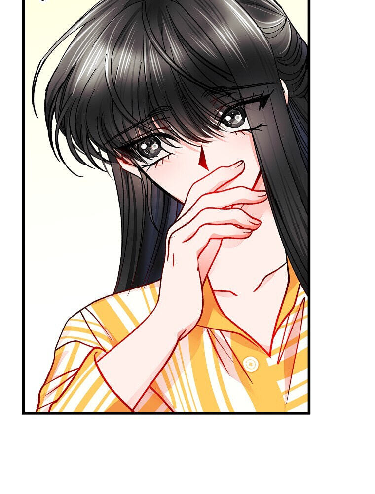 The Villainous Violet Chapter 86 page 65 - 