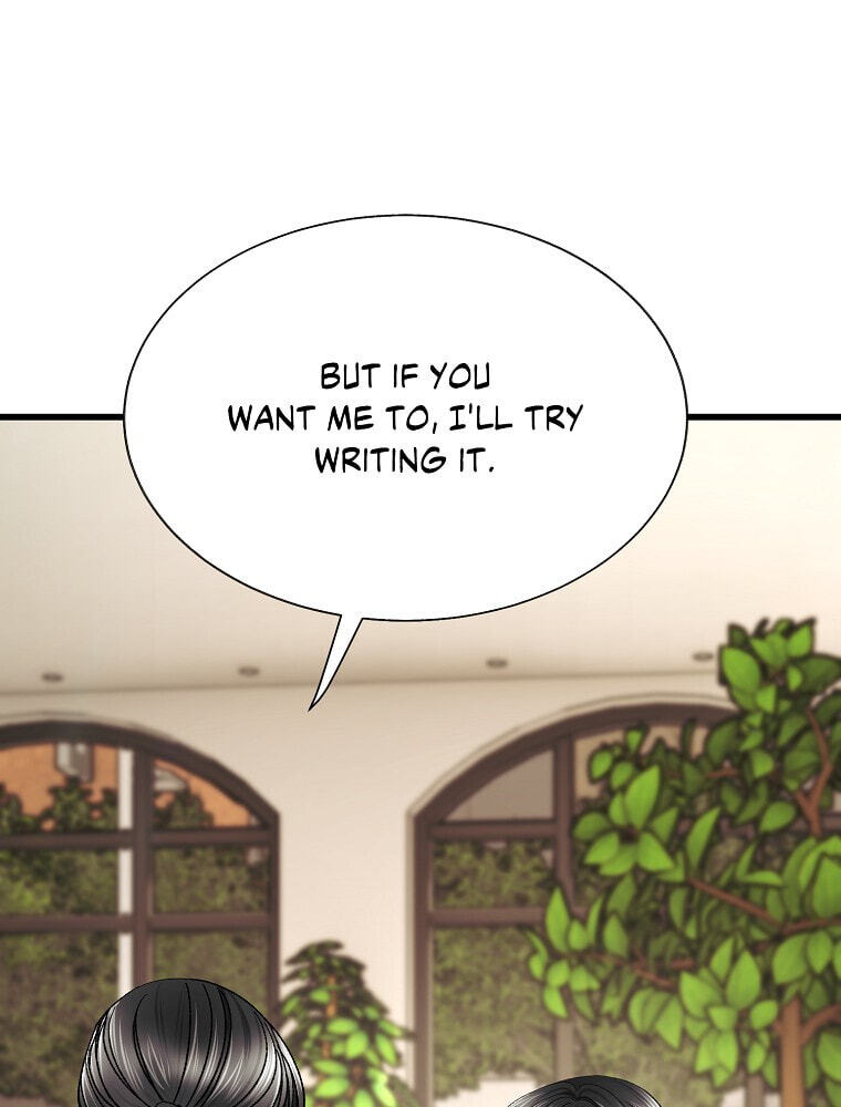 The Villainous Violet Chapter 86 page 66 - 