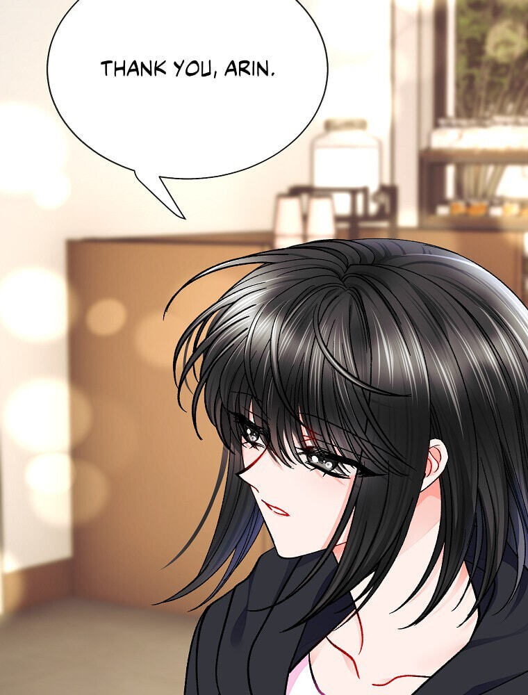 The Villainous Violet Chapter 86 page 68 - 