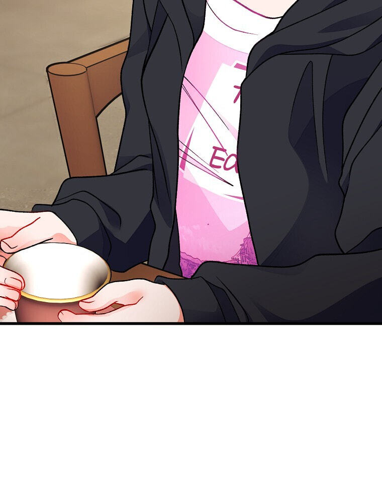 The Villainous Violet Chapter 86 page 69 - 