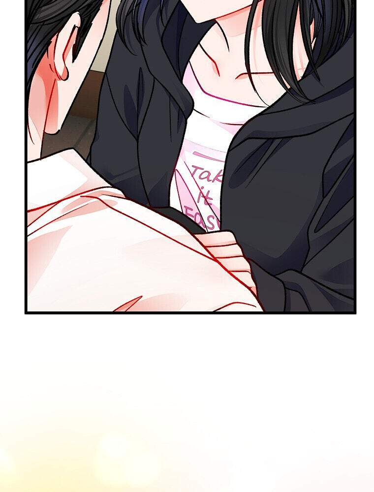 The Villainous Violet Chapter 86 page 8 - 