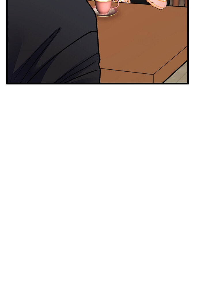The Villainous Violet Chapter 86 page 71 - 