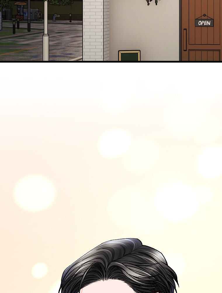 The Villainous Violet Chapter 86 page 73 - 