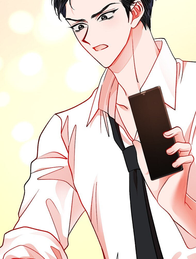 The Villainous Violet Chapter 86 page 74 - 