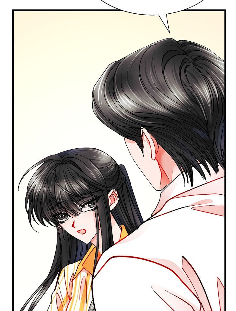 The Villainous Violet Chapter 86 page 85 - 