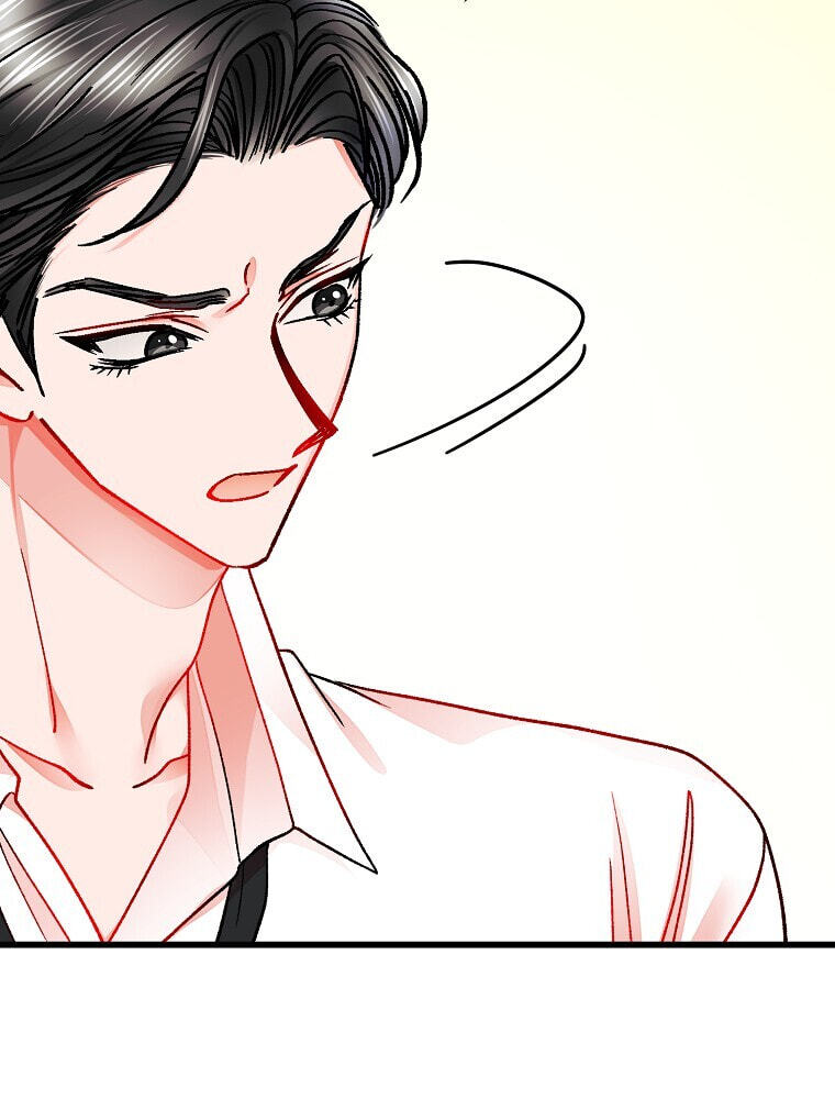The Villainous Violet Chapter 86 page 87 - 