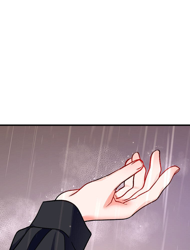 The Villainous Violet Chapter 86 page 90 - 