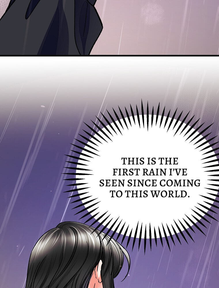 The Villainous Violet Chapter 86 page 91 - 