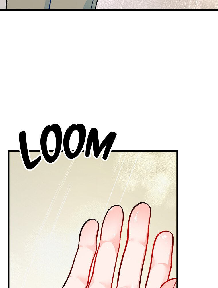 The Villainous Violet Chapter 86 page 93 - 