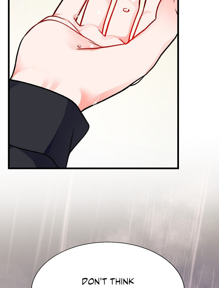 The Villainous Violet Chapter 86 page 94 - 