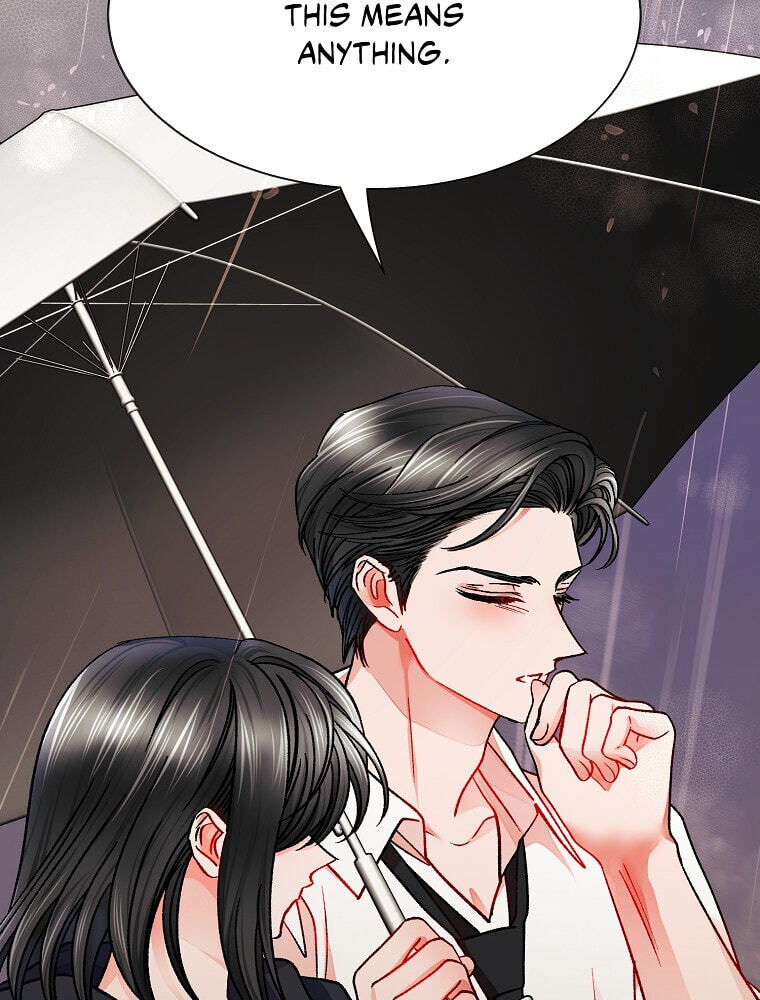 The Villainous Violet Chapter 86 page 95 - 