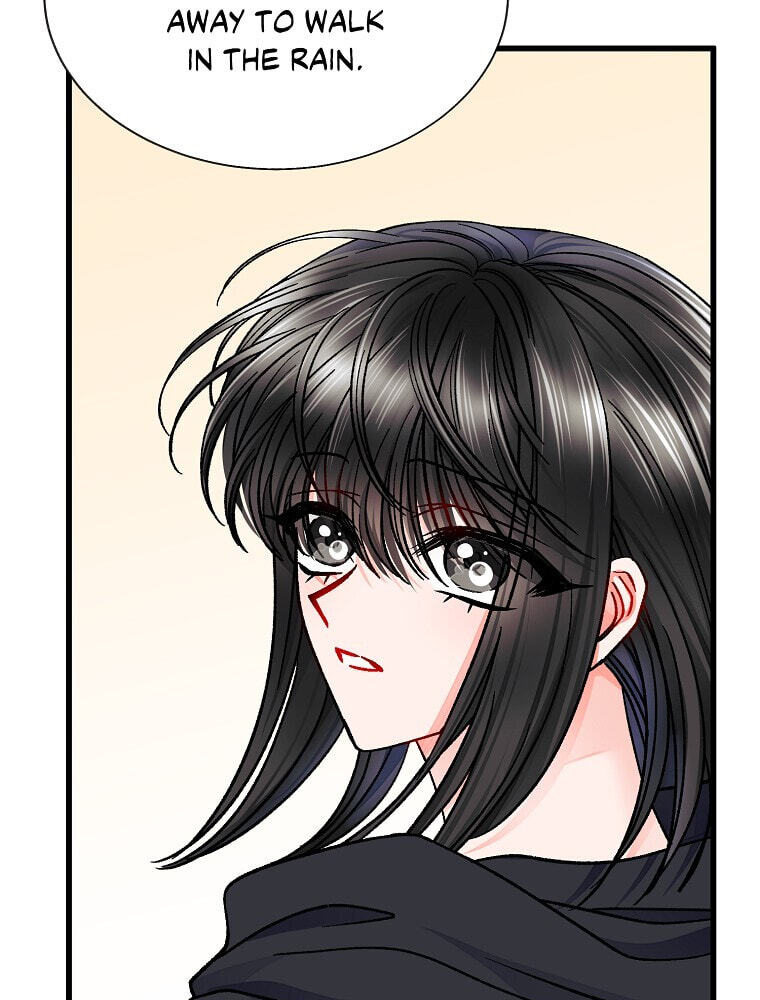 The Villainous Violet Chapter 86 page 97 - 