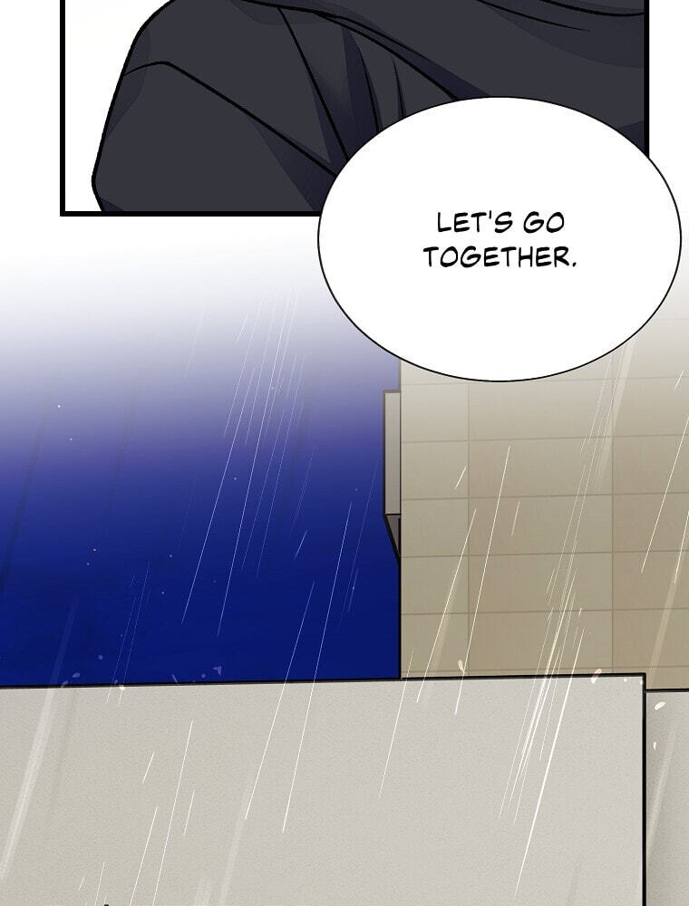 The Villainous Violet Chapter 86 page 98 - 