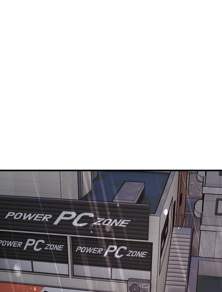 The Villainous Violet Chapter 87 page 2 - 