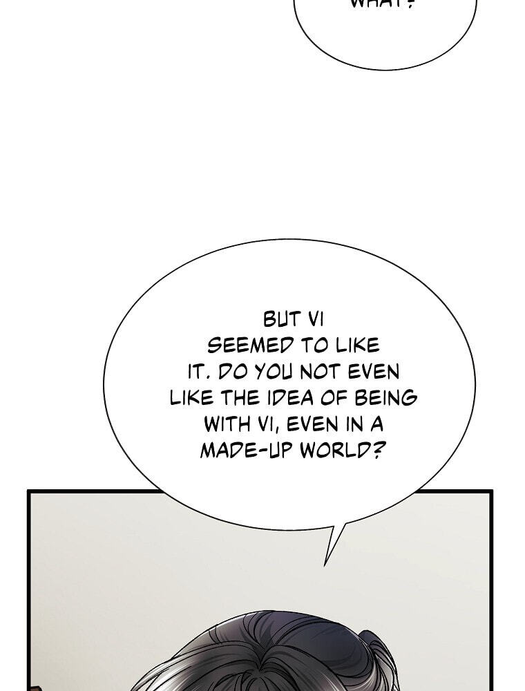 The Villainous Violet Chapter 87 page 103 - 