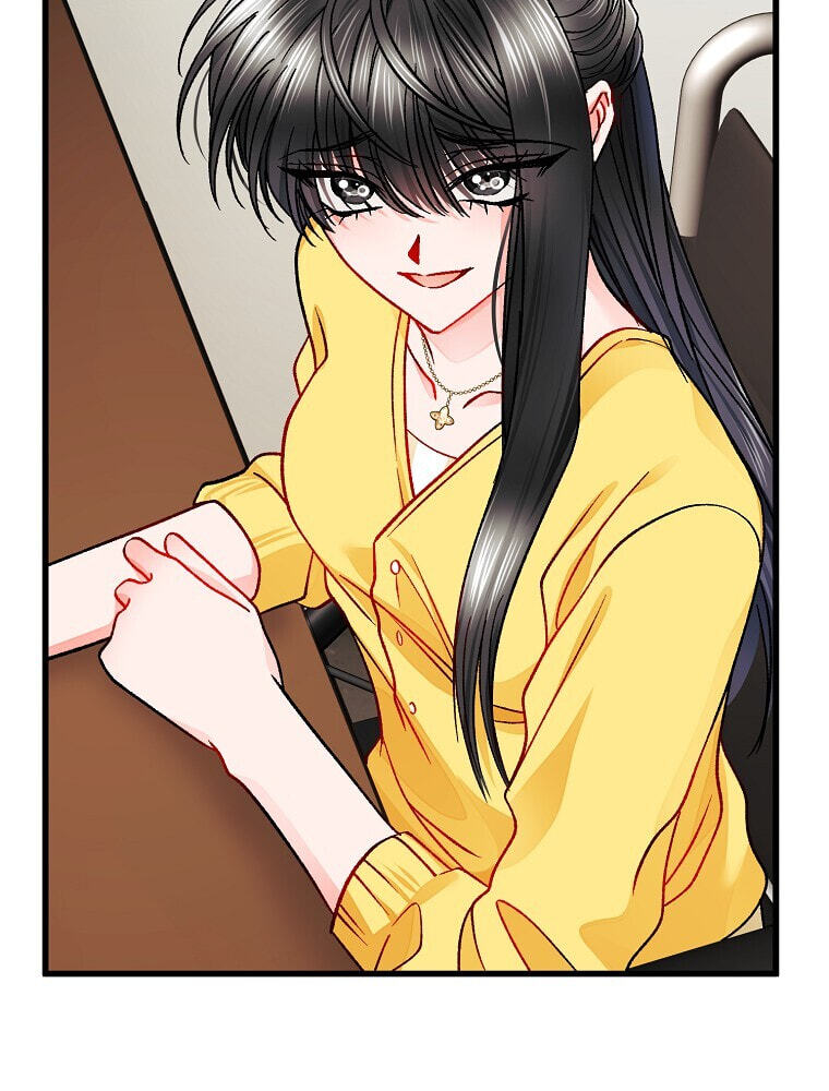 The Villainous Violet Chapter 87 page 104 - 