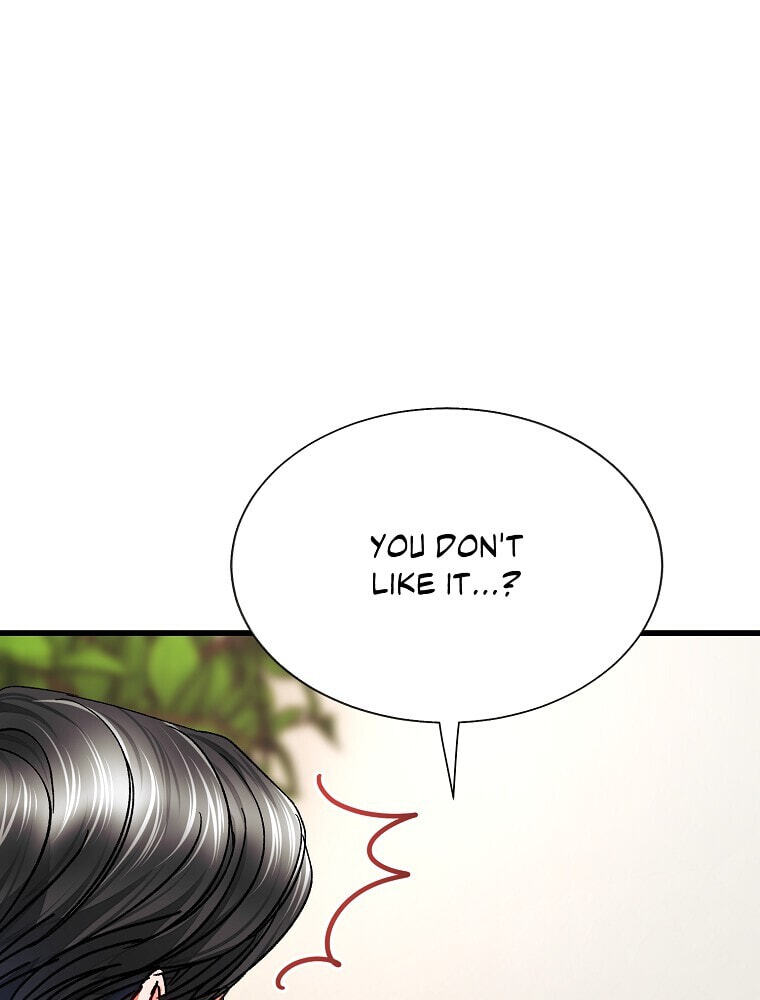 The Villainous Violet Chapter 87 page 105 - 