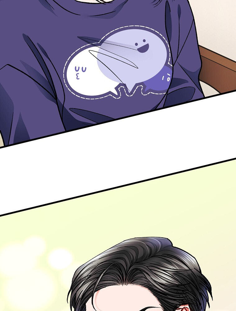 The Villainous Violet Chapter 87 page 108 - 