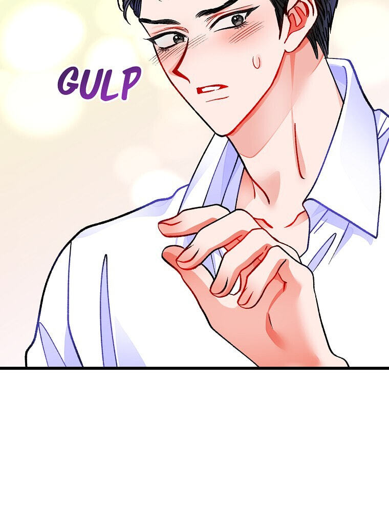 The Villainous Violet Chapter 87 page 109 - 