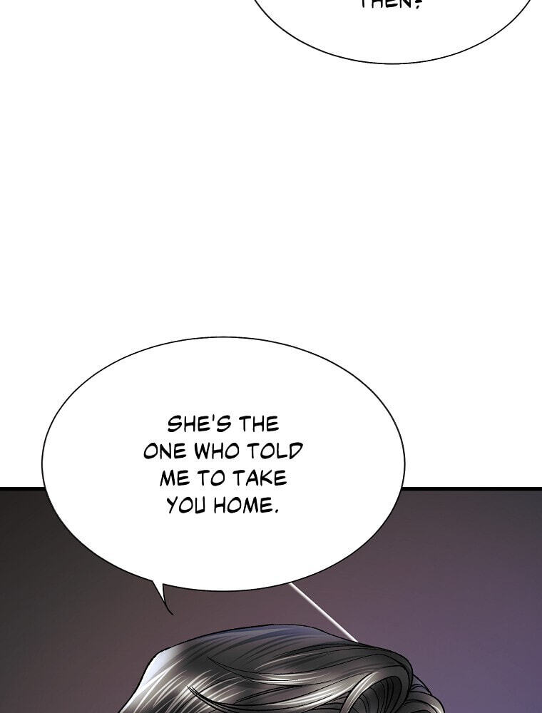 The Villainous Violet Chapter 87 page 12 - 