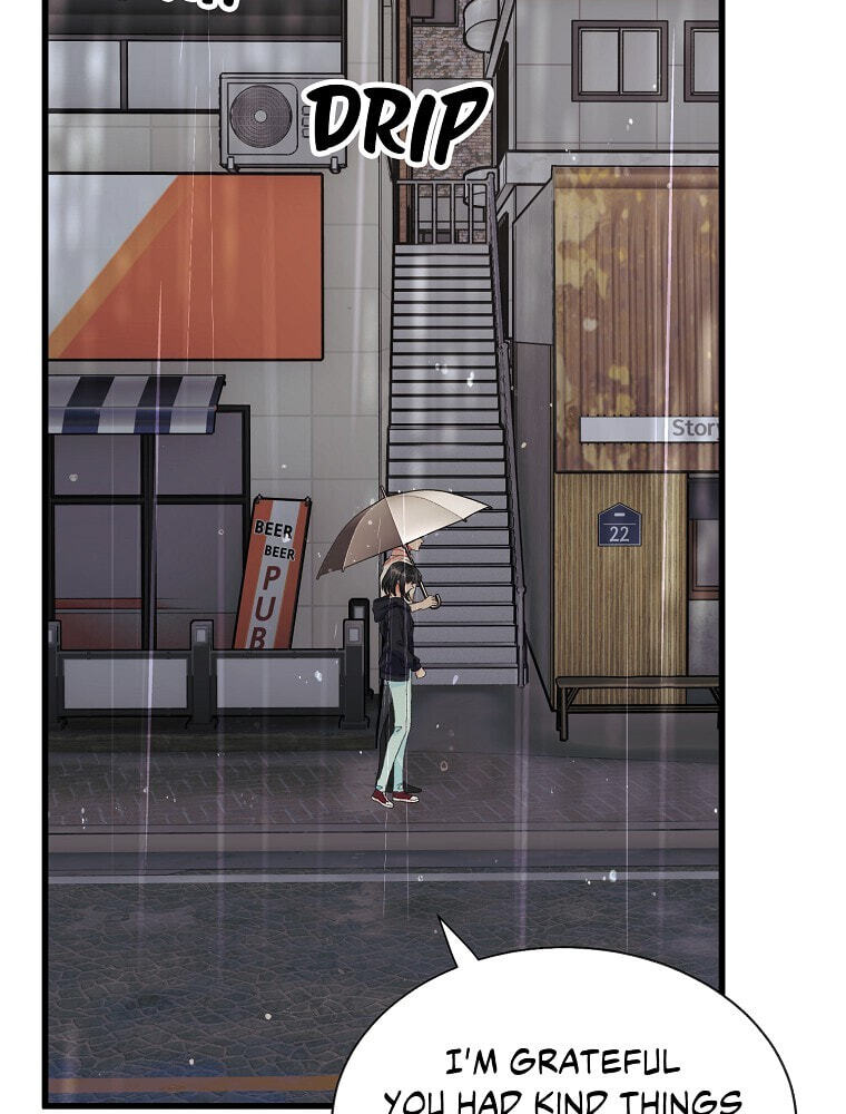The Villainous Violet Chapter 87 page 16 - 