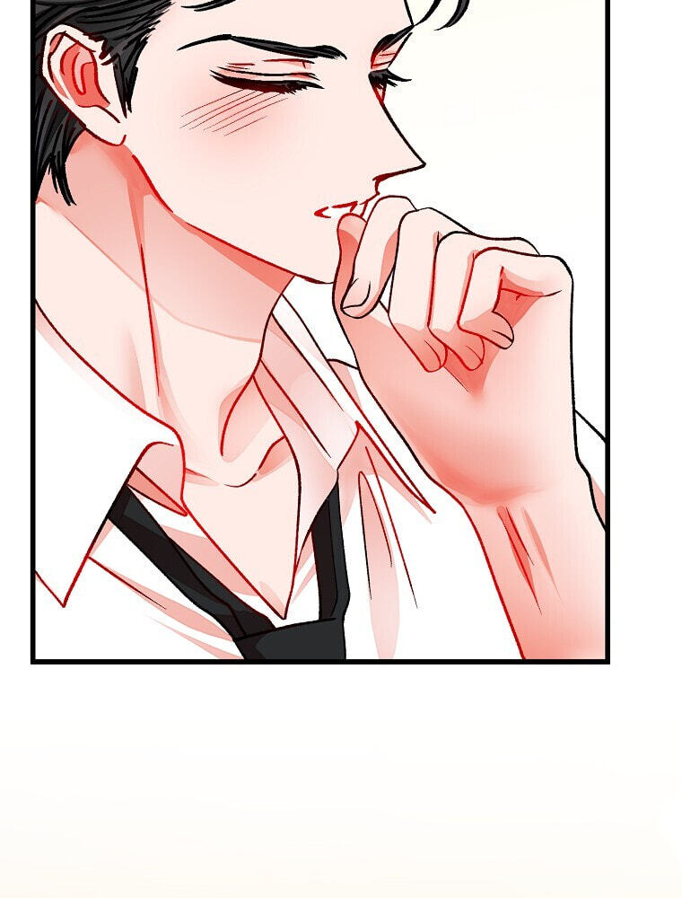 The Villainous Violet Chapter 87 page 20 - 