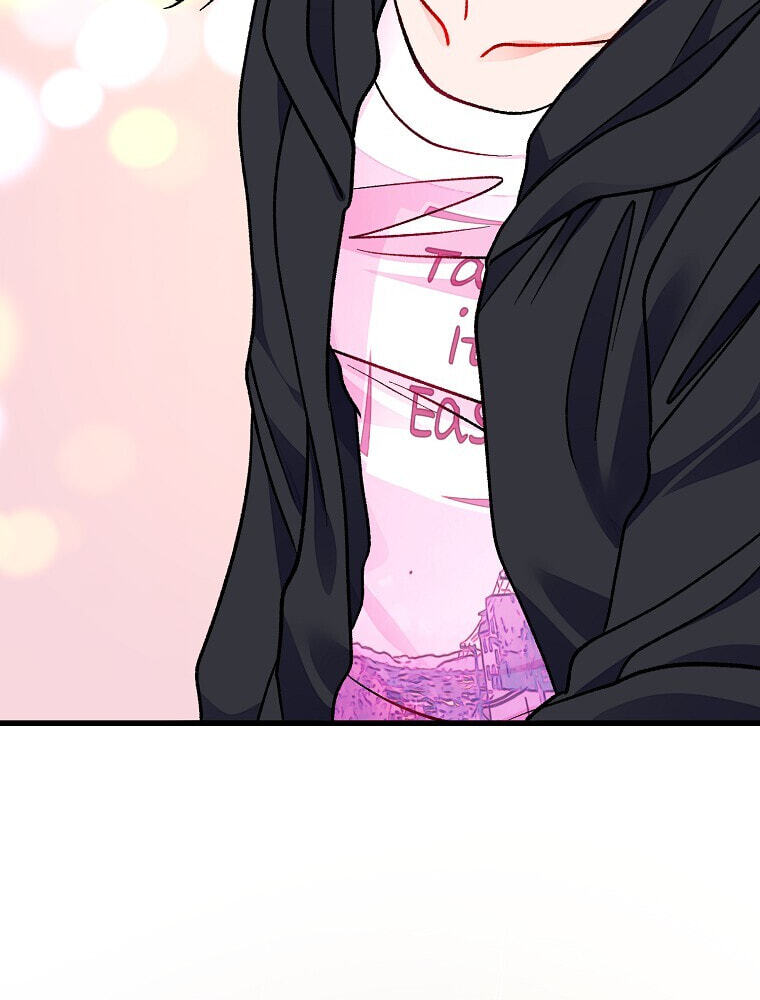 The Villainous Violet Chapter 87 page 22 - 