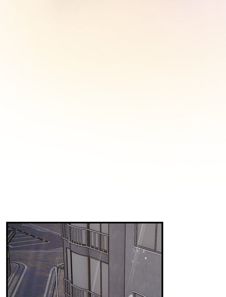 The Villainous Violet Chapter 87 page 25 - 