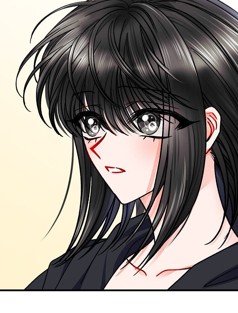 The Villainous Violet Chapter 87 page 29 - 