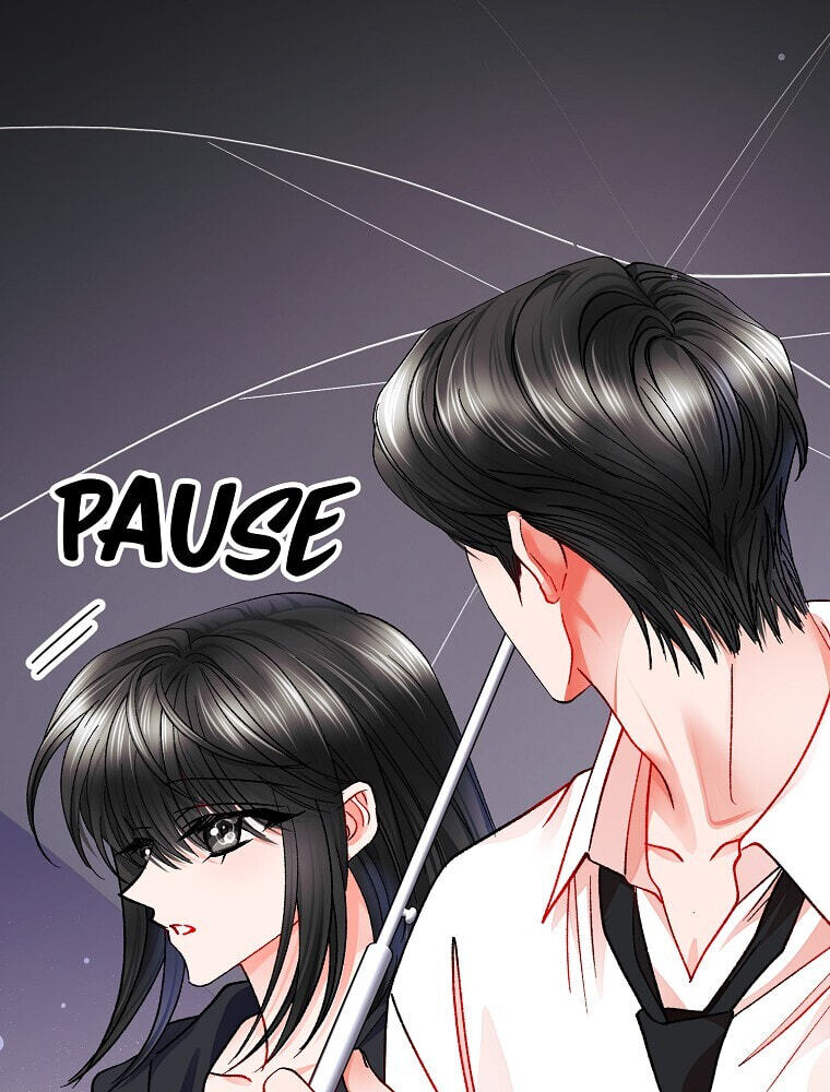 The Villainous Violet Chapter 87 page 4 - 