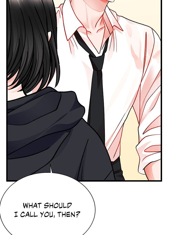 The Villainous Violet Chapter 87 page 34 - 