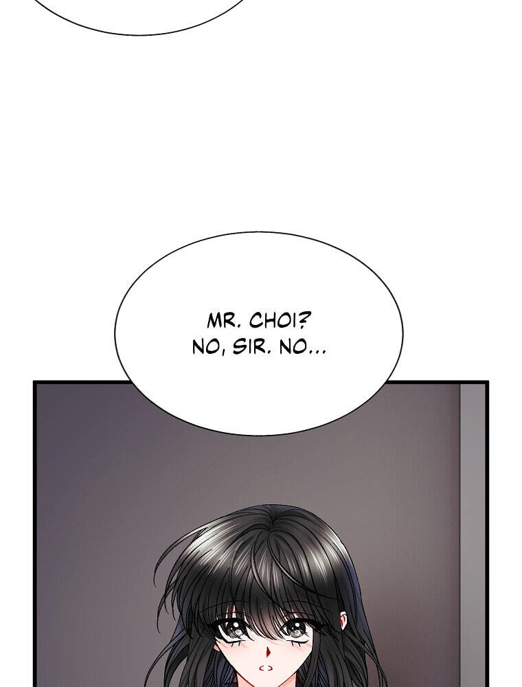 The Villainous Violet Chapter 87 page 35 - 