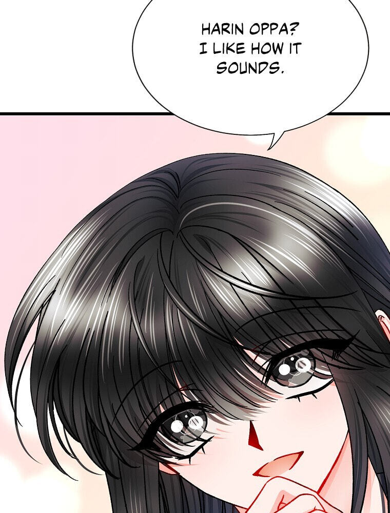 The Villainous Violet Chapter 87 page 39 - 