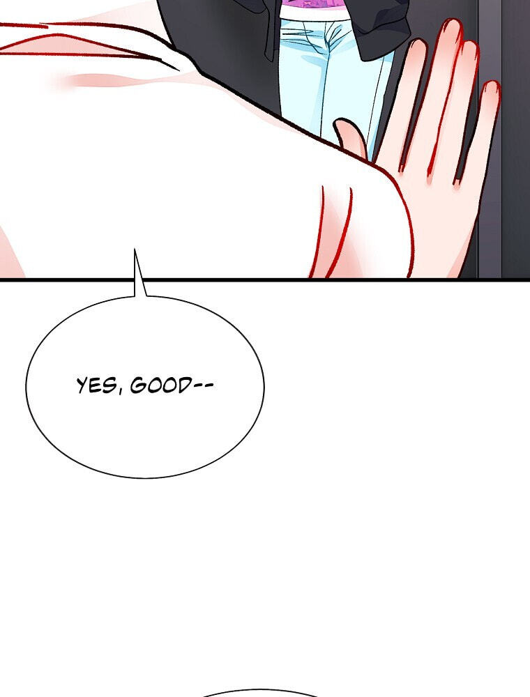 The Villainous Violet Chapter 87 page 42 - 